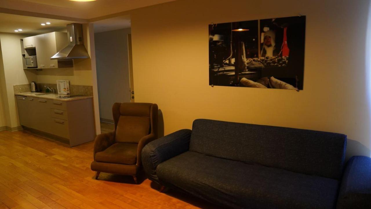 Keten Suites Taksim Истанбул Екстериор снимка