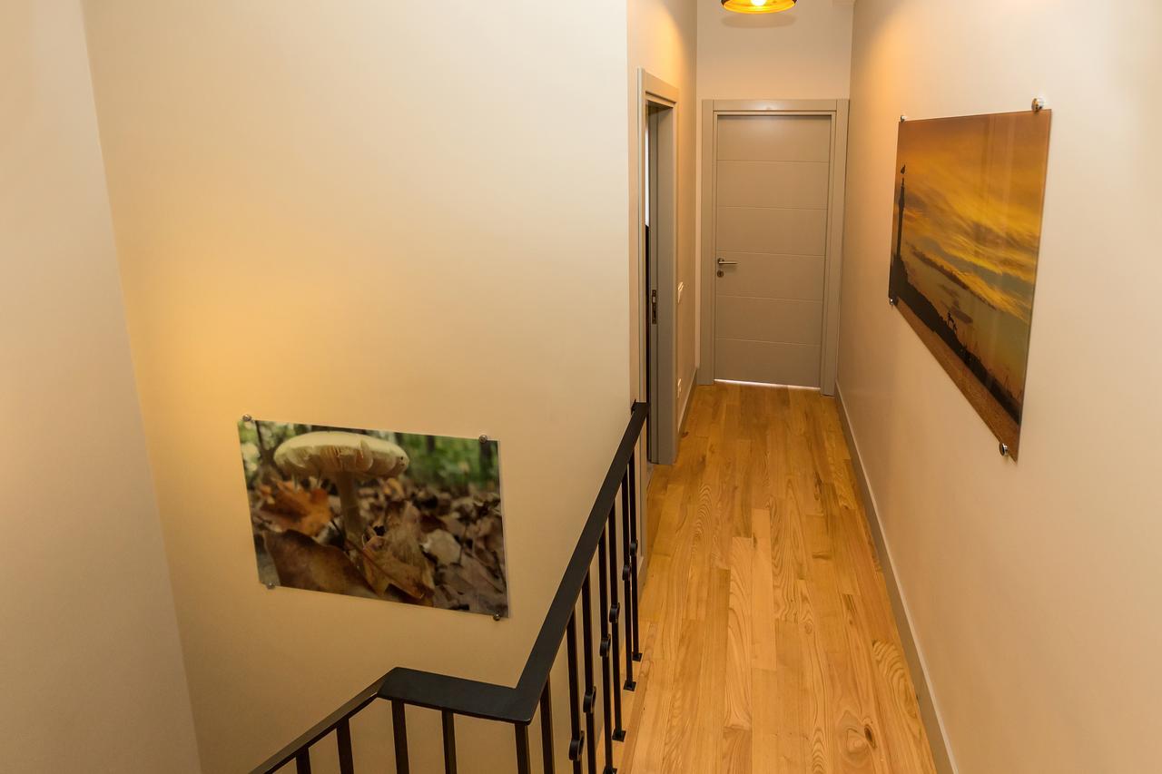 Keten Suites Taksim Истанбул Екстериор снимка